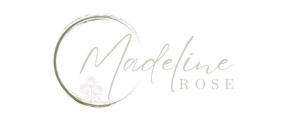Madeline Rose